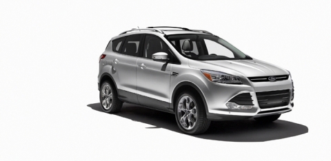 �����ڸ���, 2013 ��-�� �̽������� ���