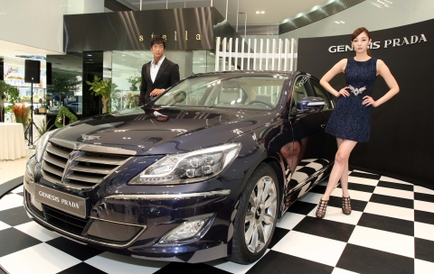 ������, ��2013 ���׽ý� ����١� ���