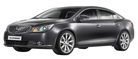 �ѱ�����, ������ ������ ����� 2013���� ���