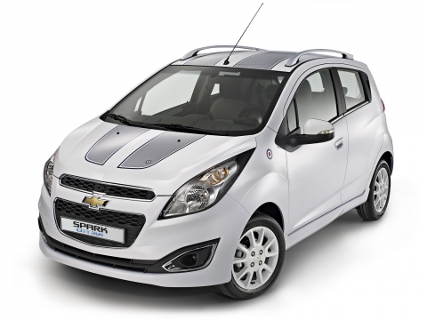 �ѱ�����. ���� �� ��Ÿ�� 2013 ����ũ�� ���