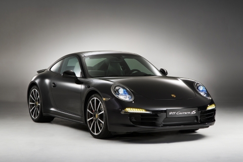 ������, ���� 911 ī���� 4 �ø��� ���� ���
