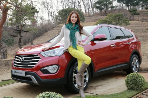 ������, �����̾� ���� SUV ���ƽ�ũ��� ���