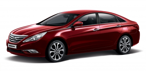 ������, ��2014 �Ÿ �� �긱����Ʈ�� ���