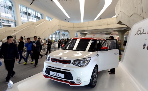 ���� ���׽ý�, i10, ��� ����� �����λ� ���� ����