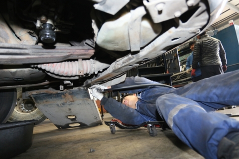 ����Ʈ���ڸ���, ��2014������ �������� &��ǰ ���� ķ���Ρ� ��...