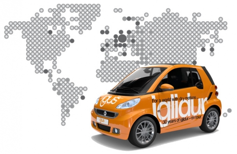 �̱����� ������ ��� iglidur ����Ʈ ī ���� ����, 4�� 7�� ...