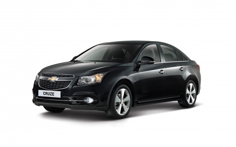 �ѱ�����, 2014 ������ ũ���� ��Ÿ�� ��Ű�� ���