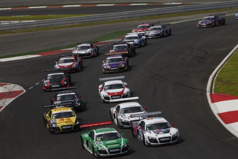 ��2014 ���� AFOS�� 16~18�� ���� ���Ͽ��� ����