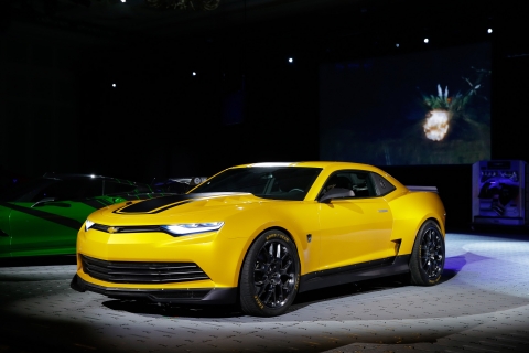 ������, 2014 �λ���ͼ�� ī���� Ʈ��������4 �ܼ�Ʈī ����...