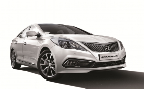 ������, ��2015���� �׷����� ���