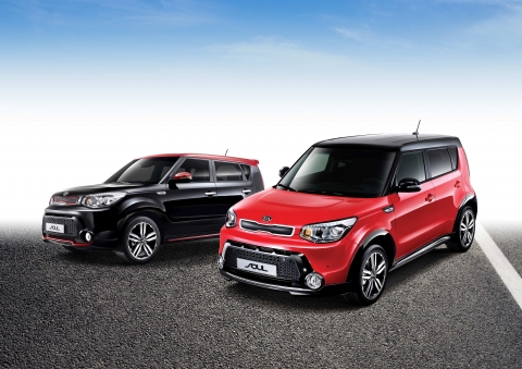 �����, ��2015 �� ����