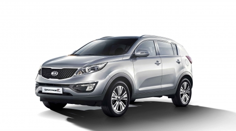 �����, ��2015���� ����Ƽ��R�� ���
