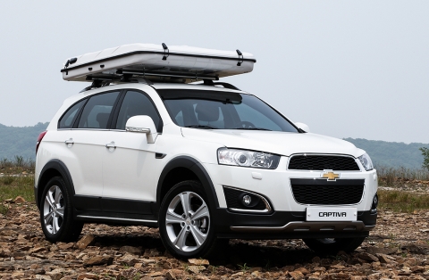 �ѱ�����, 2015���� ������ ĸƼ�� �� ��庥ó ��Ű�� ���� ��...