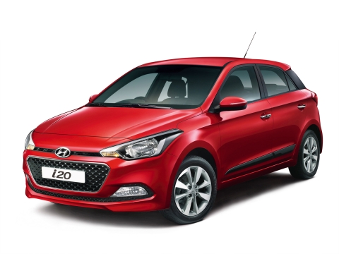 ������ ����i20, �ε����� ������ǥȸ ���� ���� ����