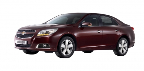 ������, 2015 ������ ���� �Ǹ� ����