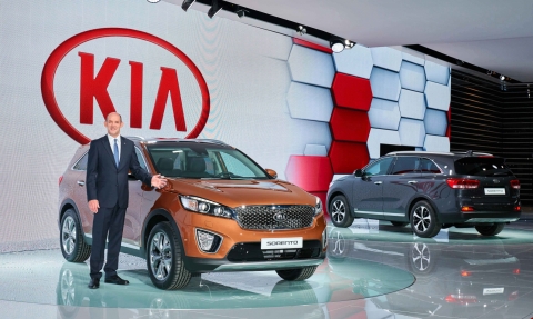 �����, 2014 �ĸ� ���ͼ� ���������� �� ��䡯 ���� ���� ��...