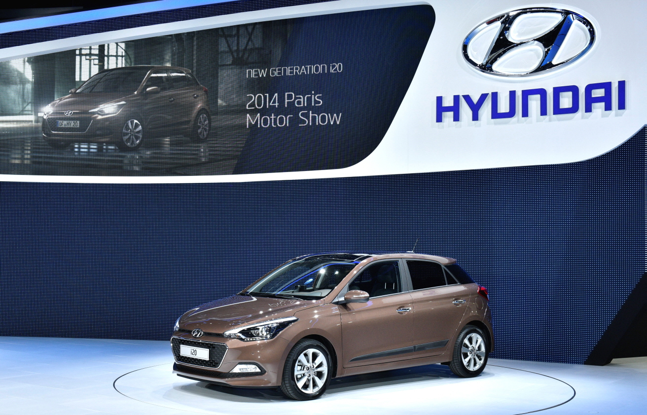 ������, ��2014 �ĸ� ���ͼ ����