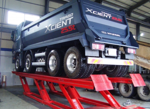 ������, ����� ������ũ(HI-TECH) ���͡� ����