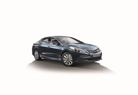 ������, ��2015 �׷��� ���̺긮�塯 ���