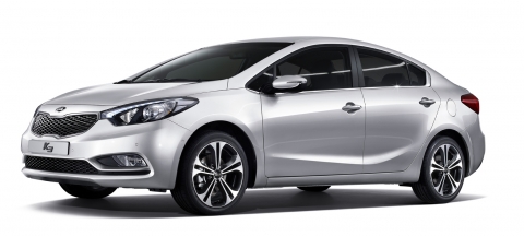 �����, ��2015���� K3�� ���