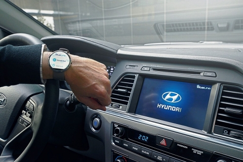 ������, 2015 CES ����
