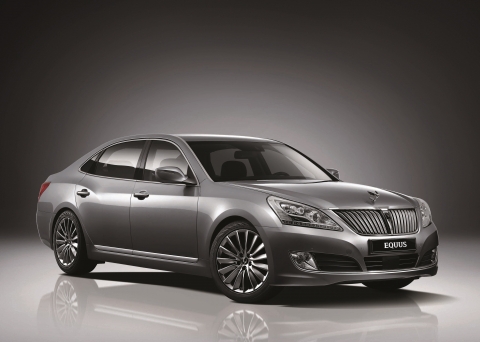 ������, ��2015���� �������� ���