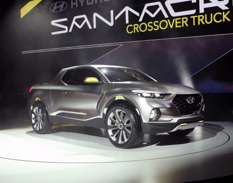 ���롤�����, 2015 ��Ʈ����Ʈ ���ͼ� ����