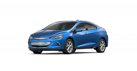 GM, 2015 �Ϲ� ���� ������ ������ ������ ��Ʈ ����