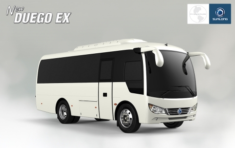 ���չ����ڸ���, ���ο���EX�� ������ ���