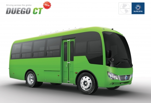 ���չ����ڸ���, ���������� ���ο���CT�� ���