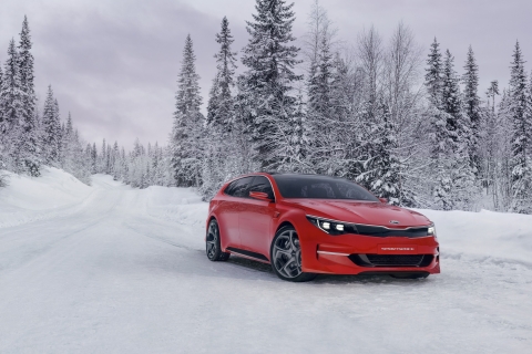 �����, 2015 ���׹� ���ͼ �ְ��� �ܼ�Ʈī ��������������...
