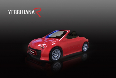 �Ŀ�������, ������ �ε彺�� 2015 ������ͼ�� ���� ���ʷ� ...