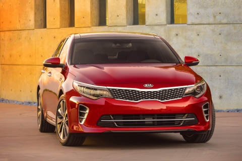 �����, ���� K5 �ܰ� �̹��� ���� ���� ����