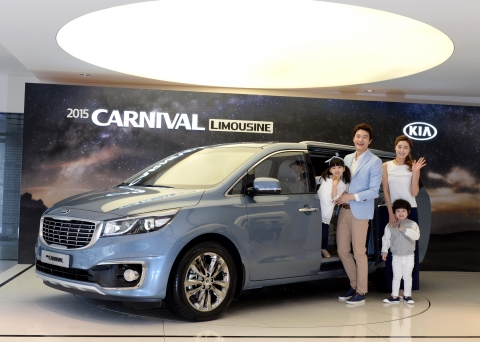�����, 2015 ī�Ϲ� ���
