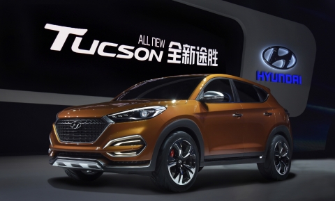 ������, 2015 ���� ���ͼ� �������߱��� ���� �� ���ѡ� �ܼ�Ʈ ...