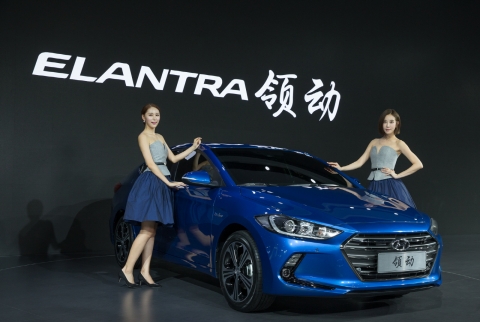 �����ڵ���, 2015 ������ ���ͼ� �������߱��� ���� �ƹݶ� ����...