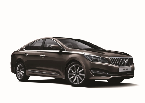 �����ڵ���, 2016 �ƽ��� ���