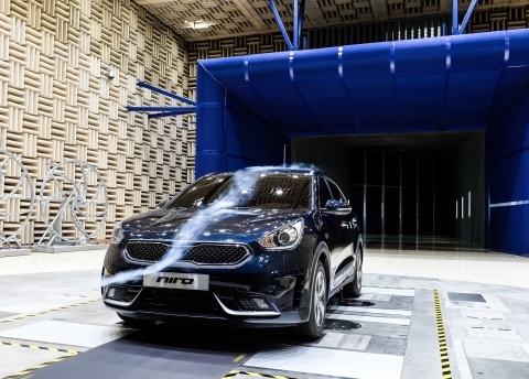 �����, ģȯ�� ���� SUV ���ϷΡ����� ����