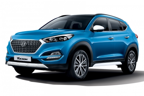 ������, ��2016���� ���ѡ� ���