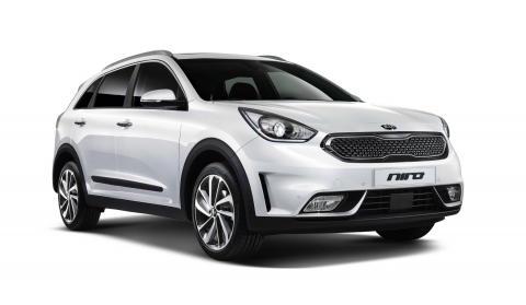 �����, ģȯ�� ���� SUV ���ϷΡ� ���