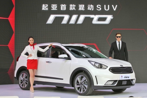�����, 2016 ����¡ ���ͼ� ���������� K3 �ͺ��� �� ���ϷΡ� ...