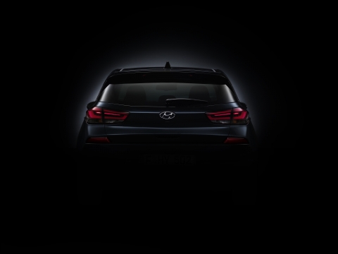 ������, ������ i30�� Ƽ�� �̹��� ���� ���� ����