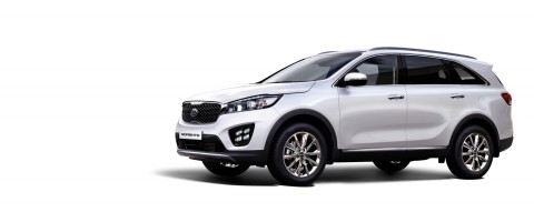 �����, ��2017 ��䡯 ���