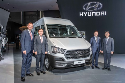 �����ڵ���, 2016 �ϳ�� ���ͼ� ����
