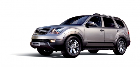 �����, 2011���� ���Ϻ� ���