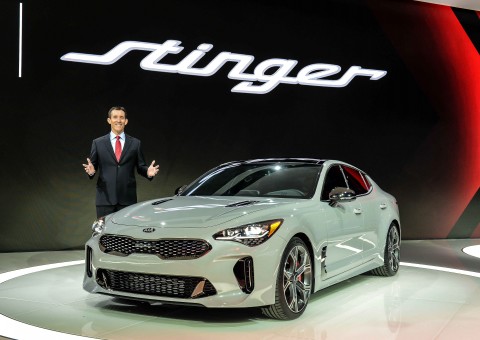 �����, 2017 ��Ʈ����Ʈ ���ͼ� ����