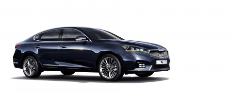 �����, ��2017 K7�� ���