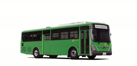 ������, ��2017���� ����ν�Ƽ�� ����