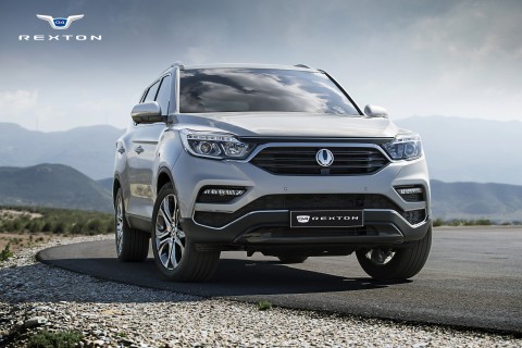 �ֿ���, Y400 ���� G4 ������ Ȯ�������ܰ� ����