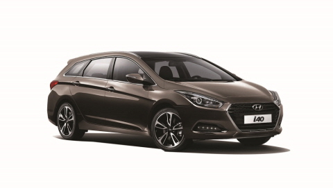 ������, ��2017 i40�� ���